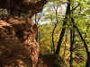 Altschlossfelsen.JPG (2855144 Byte)