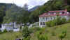 wpe40.jpg (10037 Byte)