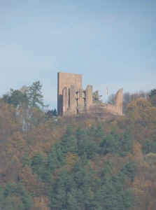Ramburg