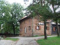 Weinbiethaus