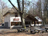 Totenkopfhütte