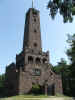 Bismarckturm.JPG (2163743 Byte)