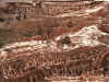 BuntsandsteinLindelbrunn.JPG (2404507 Byte)