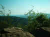 DrachenfelsAmIsenachtal.JPG (546298 Byte)