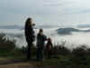 Eybergblick2.JPG (1674040 Byte)