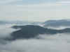 Eybergblick.JPG (1370930 Byte)