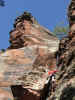 Felsen.JPG (2241787 Byte)