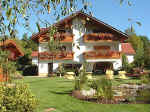 Pension