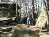 Felsenmeer.JPG (2453535 Byte)
