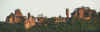 Laemmerfelsen-quer.JPG (1061531 Byte)