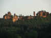 Laemmerfelsen.JPG (1712345 Byte)