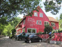 LandhotelGrafenfels1.jpg (159646 Byte)