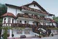 Landhaus Sankt Laurentius, Ramberg