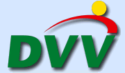 Logo Deutscher Volkssport-Verband
