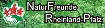 Lopo Naturfreunde Rheinland-Pfalz