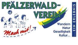 Logo Pf�lzerwald-Verein