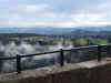 Luitpoldturm1.JPG (1831644 Byte)