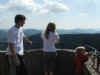 Luitpoldturm2.JPG (1612738 Byte)