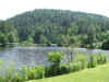 NeudahnerWeiher.JPG (2578191 Byte)