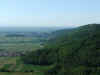 Neukastell.JPG (1863645 Byte)