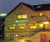 PfaelzerHof