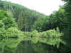 Ramschelweiher.JPG (2421135 Byte)
