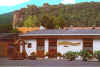Ferienhaus Am Schwalbenfelsen
