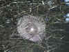 Spinnwebe2.JPG (2204032 Byte)