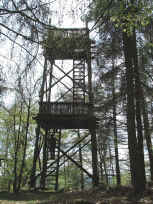 Kirschfelsturm