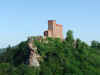 TRifels.JPG (1944500 Byte)