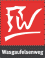 WasgauFelsenweg-Logo
