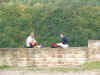 Wolfsburg.JPG (2435789 Byte)