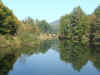 WoogImFaunerTal.JPG (2147955 Byte)