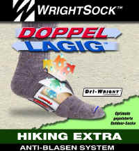 wrightsock1.JPG (59392 Byte)