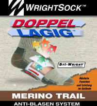 wrightsock2.JPG (57554 Byte)