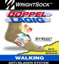 wrightsock3.JPG (46924 Byte)