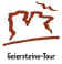 Logo Geiersteine-Tour