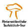 Logo Hinterweidenthaler Teufelstischtour