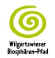 Logo Wilgartswieser Biosphären-Pfad