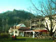 Cramerhaus Lindelbrunn PWV