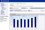 wpe1.jpg (64749 Byte)