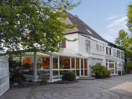 Wandern, Pfalz, Naturpark Pfälzerwald, Unterkunft, Hotels ...