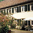 Gästehaus Ritter Von Böhl 3