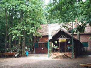 Landauer Htte bei Dernbach