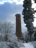 Eschkopfturm.JPG (89647 Byte)