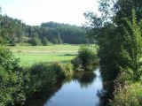 Schwarzbachtal bei Tahleischweiler-Fröschen