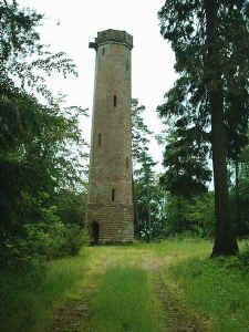 Eschkopfturm